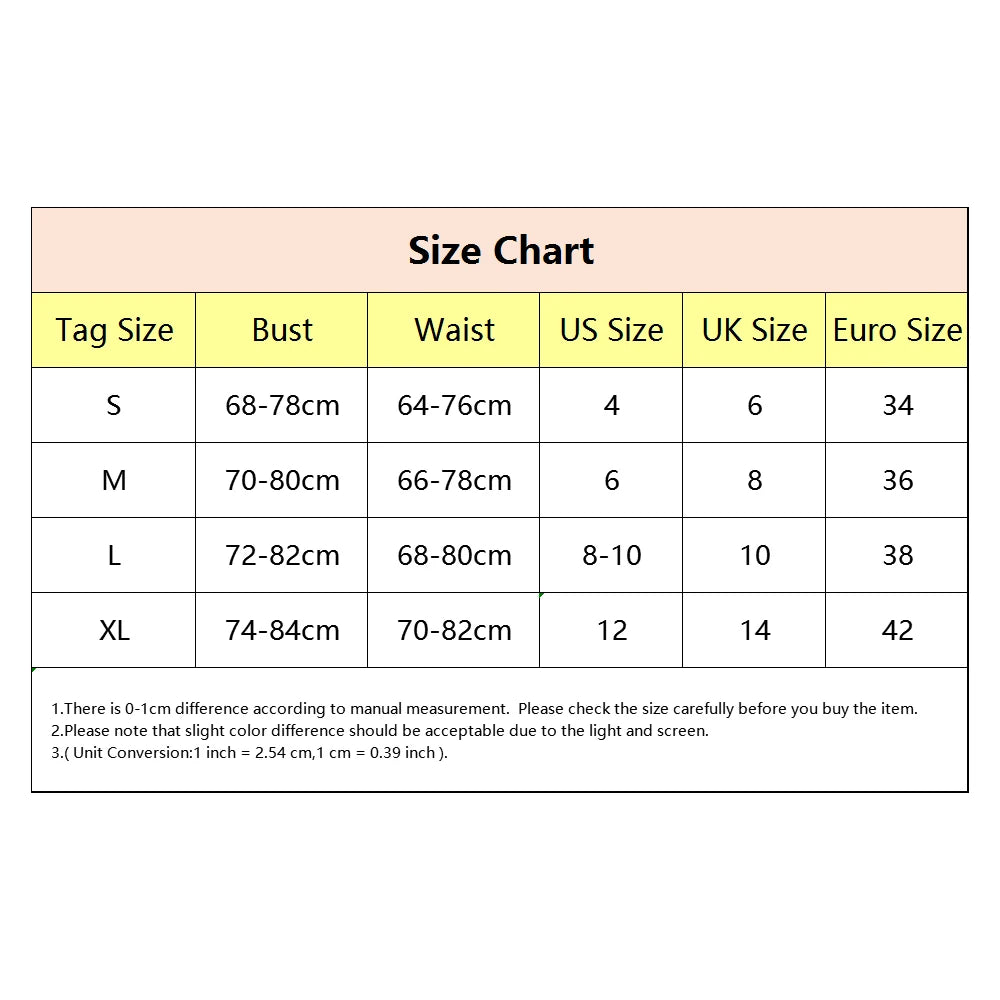 Sexy Low Waist Bikini Set for Women Summer Beach Swimwear Two Piece Bathing Suit Fashion Solid Color Swimsuit