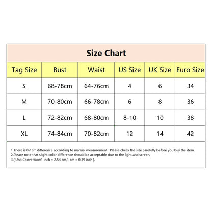 Sexy Low Waist Bikini Set for Women Summer Beach Swimwear Two Piece Bathing Suit Fashion Solid Color Swimsuit