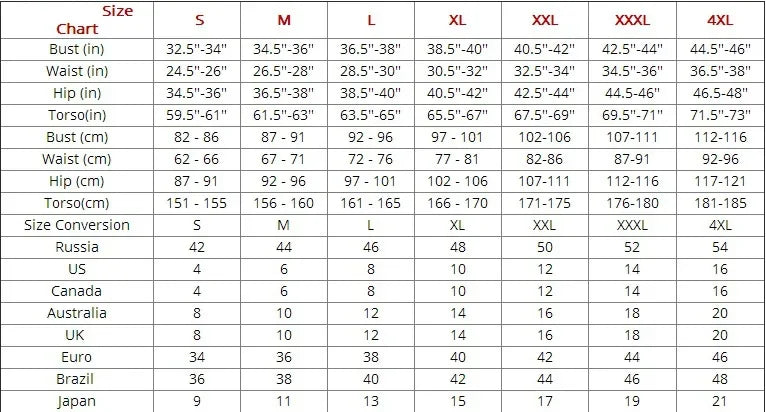 Micro Bikini Women 2026 Tie Side Brazilian Thong Swimsuit Strappy Bandage Swimwear Sexy Summer Beach Bathing Suit
