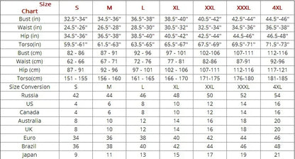 Micro Bikini Women 2026 Tie Side Brazilian Thong Swimsuit Strappy Bandage Swimwear Sexy Summer Beach Bathing Suit